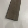 Polyvinyl Plastic  5.5mm SPC Flooring