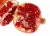 Import Pomegranate price today 2020 from Egypt