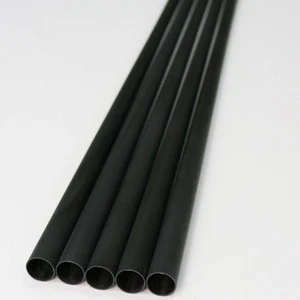 Pool carbon cue carbon fiber cue for billiard carbon fiber pool cue shaft blanks