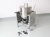 Popcorn Maker Price/Industrial Popcorn Making Machine
