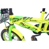 Popular 14&quot; cool Steel Frame Sport Child Bike for 3-10 Years old Child