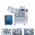 Import Popular durable food cosmetics filling machine from China
