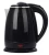 Import Popular Household appliances 1.5L stainless steel electric boiling water kettle from China
