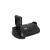 Import Popular Meike MK-7DII Vertical Camera Battery Grip Double Battery life  Replace BG-E16 for EOS 7D Mark II Camera. from China