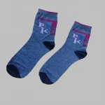 Popular men white ankle men sport socks men