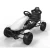 Import popular model electric go kart cheap price/4 wheels mini racing go karts for kids/wholesale cheap go kart electric kids from China