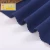 Import Popular organic cotton interlock fabric wholesale cotton rayon interlock fabric from China