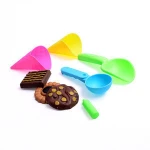 popular plastic high quality water good children bucket and spade sets beach toy
