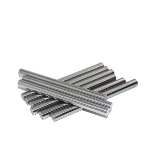 Popular titanium rod pod for sale