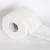 Import Popular Toilet Paper Rolls Cheap Toilet Paper from China