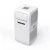 Portable Air Conditioners and AC units 7000 BTU Portable Air Conditioning