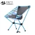 Import Portable Camping Chair Compact Ultralight Folding Camp Chairs Folding Chair Beach from China
