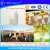 Import Portable cow milking machine/ nipple milking machine / vacuum breast milking machine from China