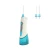 Import Portable Dental Water Flosser Oral Irrigator Good Design For Travel from China