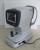 Import Portable digital auto refractometer/keratometer ophthalmic instrument MSLFA65 from China