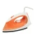 Import Portable electric cordless steam iron professional Electric Steam Station Iron For Clothes from China