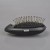Import Portable Electrostatic Prevention Hairbrush,Negative Ionic Spray Head Massage Muti-Function Detangle Hairbrush for Men and Women from China