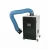 Import portable fume extraction systems dust collectors from China