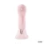 Import Portable home use face skin care beauty tool / beauty device / face massager from China
