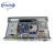 Import Portable Industrial Computer Mini Rack Mount Network Server With Celeron 3855U 6 Intel Lan Firewall PC from China