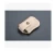 Portable Lighter Keychain Case Sleeve Lighter Cover Holder for Zippo Lighter