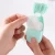 Import Portable Mini Hand Soap Paper Sheef Disposable Soap Slice 50 PCS from China