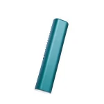 Portable Mini Wireless Flat Iron Rechargeable Cordless Hair Straightener