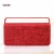 Import Portable Mini Wireless Speaker Subwoofer bluetooth Outdoor Speaker from China