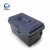 Import portable toner vacuum cleaner for copier toner cartridge cleaning from China