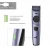 Import Portable USB charging cordless mens electric hair clipper trimmer hair trimmer from China