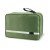 Import Portable Waterproof Bathroom Bag Hanging Travel Toiletry Bag from China