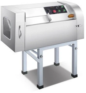 portion cutting machine for meat