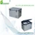 Import Potable Car Freezer DC 12V fridge from China