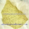 Potassium butyl Xanthate chemical and mining industries