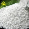 Potassium nitrate KNO3 NOP Granular fertilizer