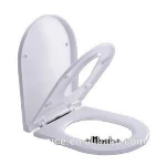 Potty training wc toilet seat Safety children toilet lid Urea family toilet seat