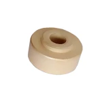 powder metallurgy press  metal sintered porous materials bronze bushing graphite bearing bush
