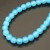 Import Powellbeads Glass Accessories Loose Glass Beads For Jewellery Making Material from China