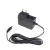 Import power adapter input 100 240v ac 50/60hz 12v 1a 2a wall type power adapter 12v ac dc adapter power adopter 12v 1a 2a from China