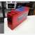 Import Power Bank Dc Battery Pack Portable Power Supply Dc 12 V Battery from China