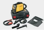 power tool TIG-250HA  welding machine tig  inverter IGBT smart inverter hot start arc force  vrd switch Electric tool