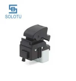 Power Window Switch For YARIS/ECHO VIOS COROLLA 84810-12080