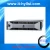 Import PowerEdge R730 Rack Server from China