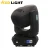 Import Powerful 230w led pro rotating zoom spot dj equipment gobo moving head stage disco lights beam wholesale from China