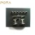 Import POYA Jewelry Fashion Cufflinks Set with Box,Cufflinks ,Stud and Tie Clips For Man from China