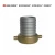 Import PP and Nylon Standard Pin Lug Couplings Applied in Hose Connection from China