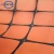 PP Biaxial Geogrid 40kn For Railroad Construction