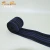 Import PP elastic webbing Guangzhou from China