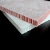Import PP honeycomb acoustic  panel in wall and flooring sound soundproofing and damp-proof from China