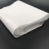 PP nonwoven,polypropylene nonwoven fabric,tnt spunbond nonwoven fabric roll